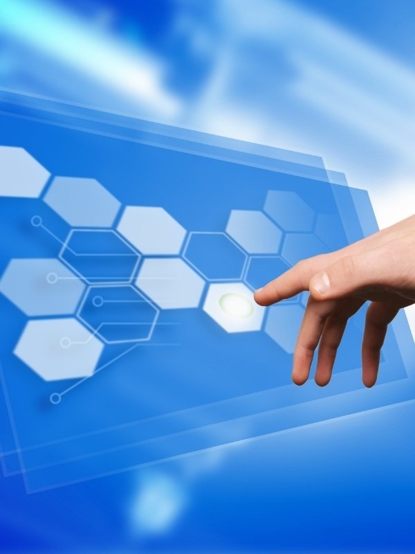 New York Web Agencies