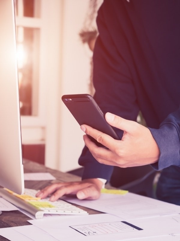 Ecommerce Development New York