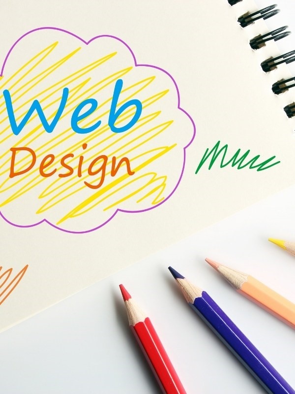 Website Design Company New York City