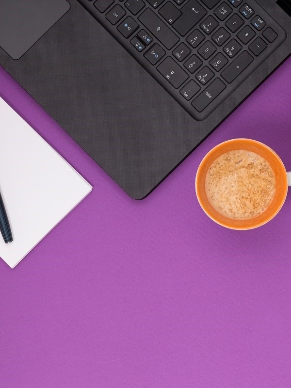 Best Website Design Company