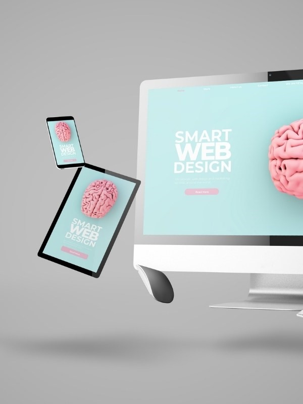 New York City Design Agencies