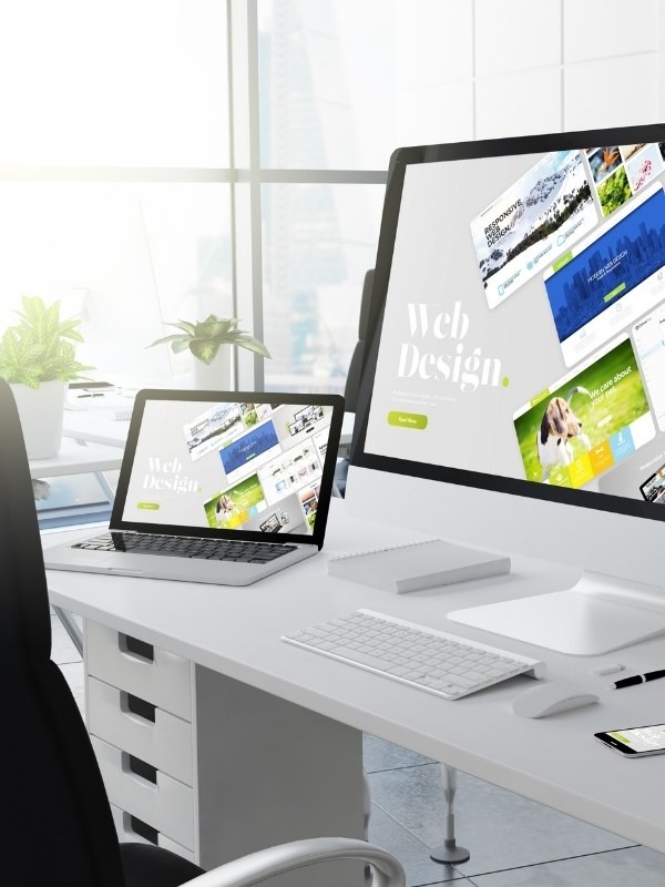 Design Development NYC