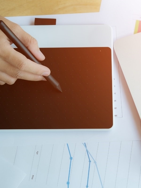 New York Website Development Company