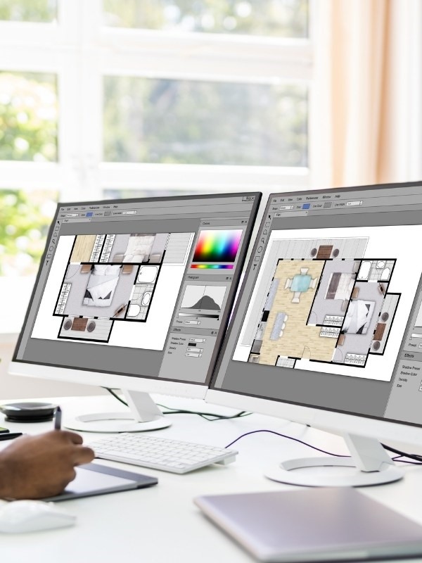 Top Web Design Companies New York