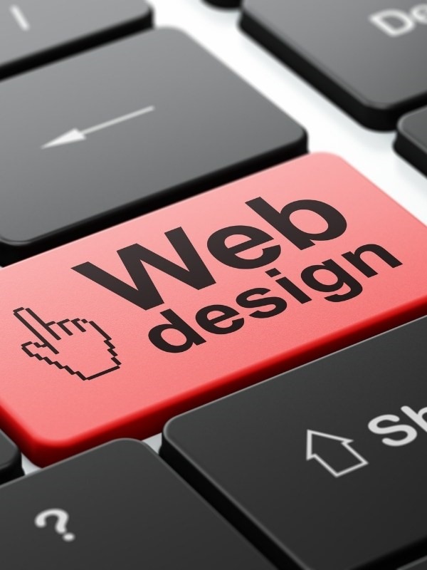 Web Design Company NY