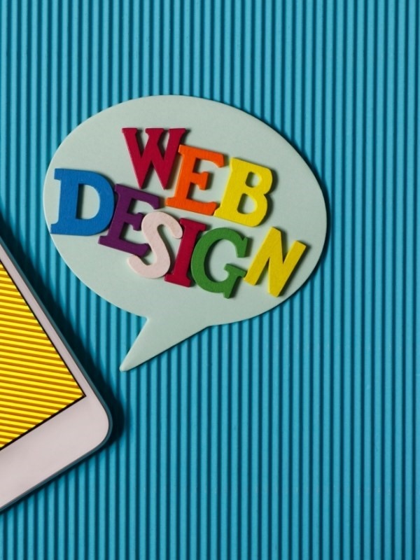 Web Design New York NY