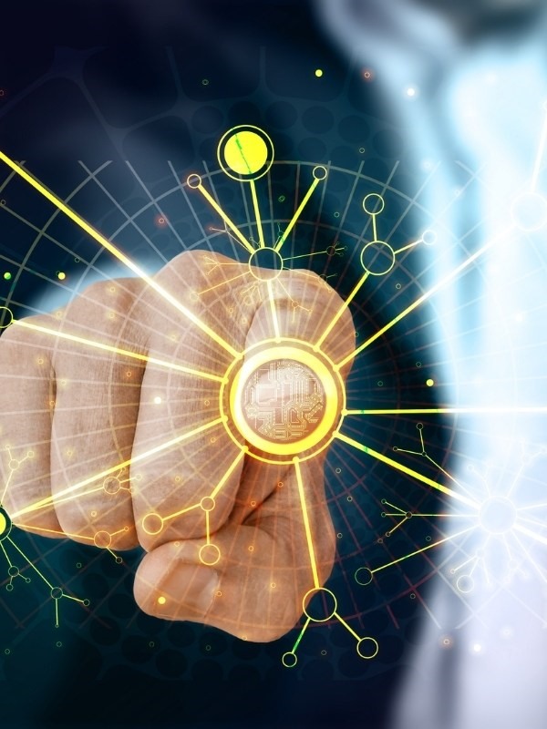 New York City Website Design