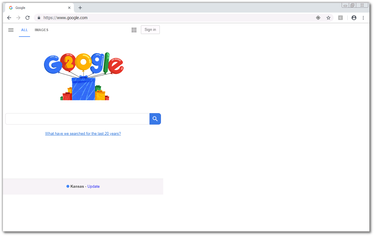 Chrome Dev tools Custom device Mobile view