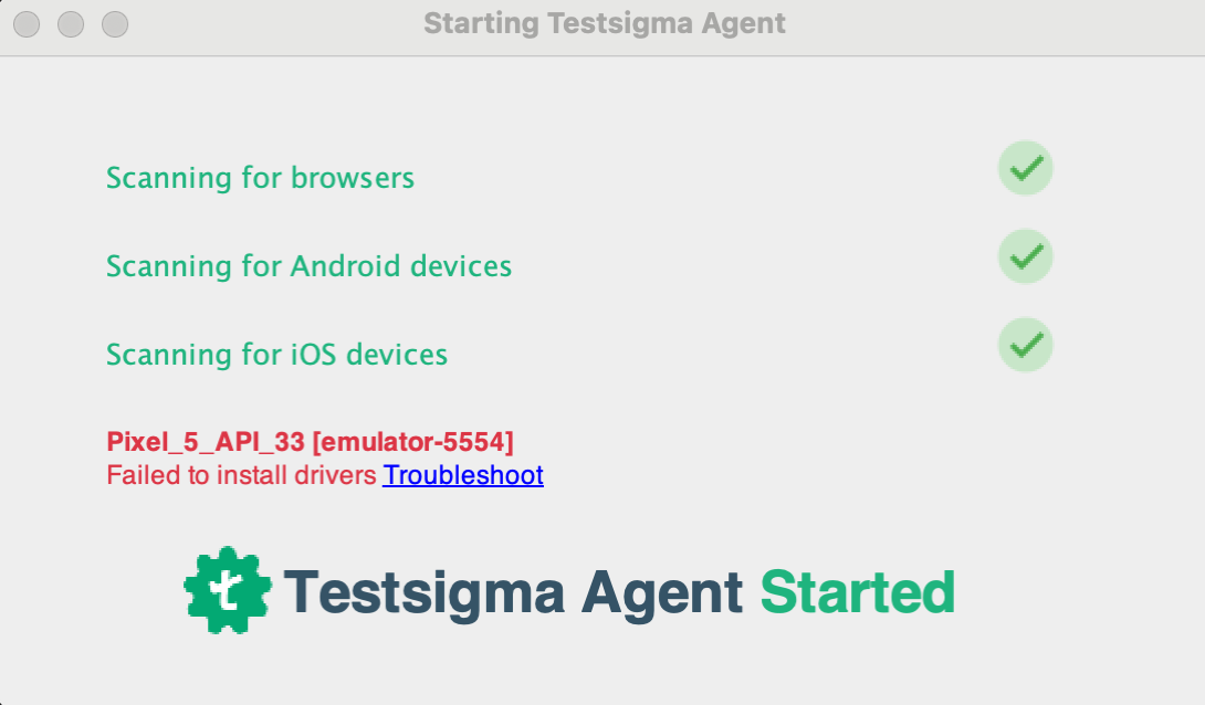 driver-install-error