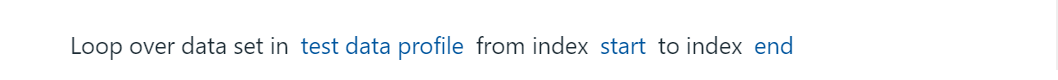 specific_index_number