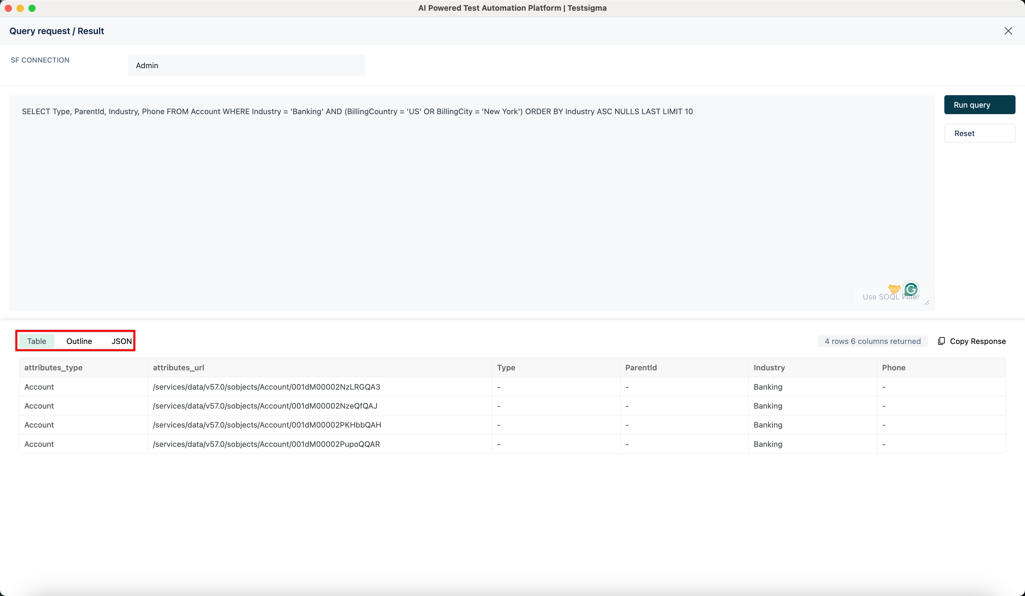 soql query builder 8