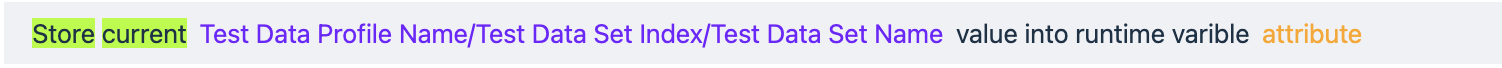 store-iteration-count-test-data-set-name