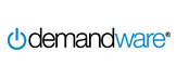 demandware