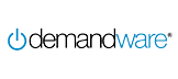 demandware