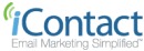 iContact