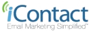 iContact