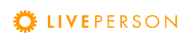 liveperson