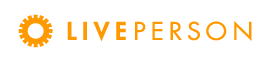 liveperson