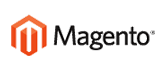 magento