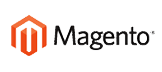 magento