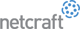 netcraft