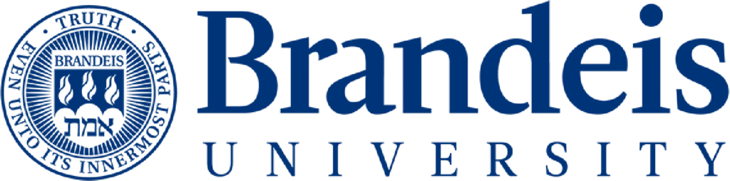 Brandeis University