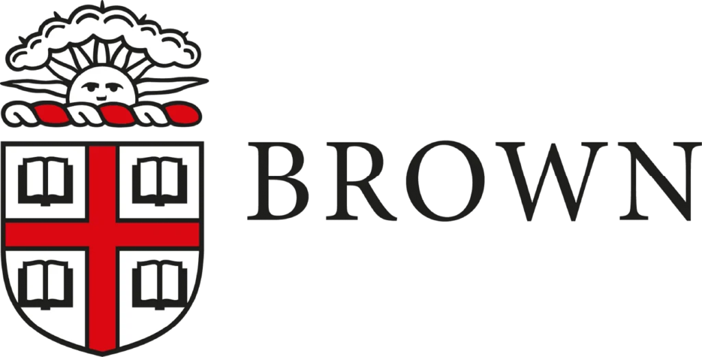 Brown University