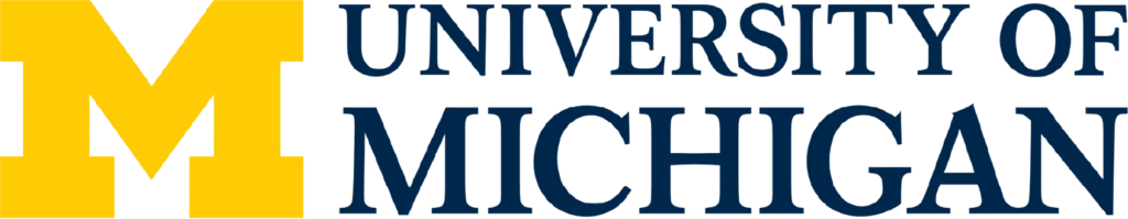 University of Michigan