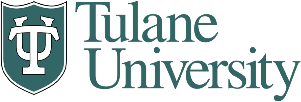 Tulane University