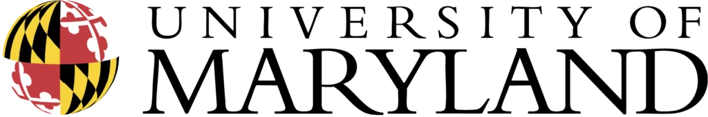 University of Maryland