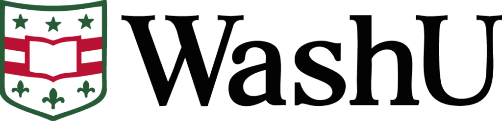 Washington University