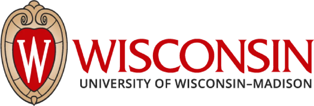 University of Wisconsin