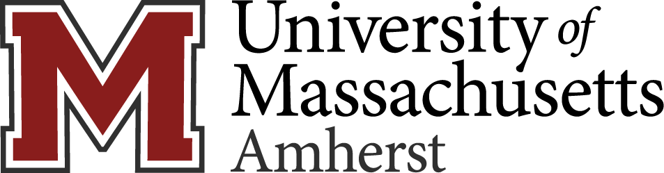 University of Massachusetts-Amherst