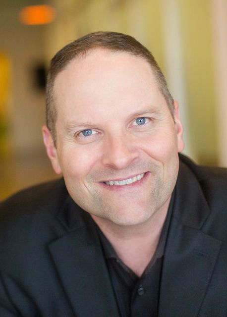 David Neuman