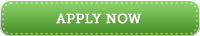 Apply now