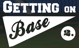 Moneyball for Sales and Marketing - #2: Getting Sales Prospects to Play Ball - KnowledgeTree