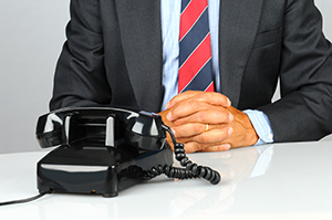 Top 3 Reasons Prospects Are Ignoring You - KnowledgeTree Top 3 Reasons Prospects Are Ignoring You - KnowledgeTree