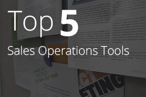 Top 5 Sales Operations Tools - Full Circle CRM, MindFlash, Xactly, Varicent, QCommission - KnowledgeTree for Salesforce.com Top 5 Sales Operations Tools - Full Circle CRM, MindFlash, Xactly, Varicent, QCommission - KnowledgeTree for Salesforce.com