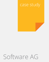 KnowledgeTree Case Study - Software AG