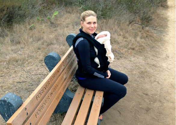 Jimmy-Bench