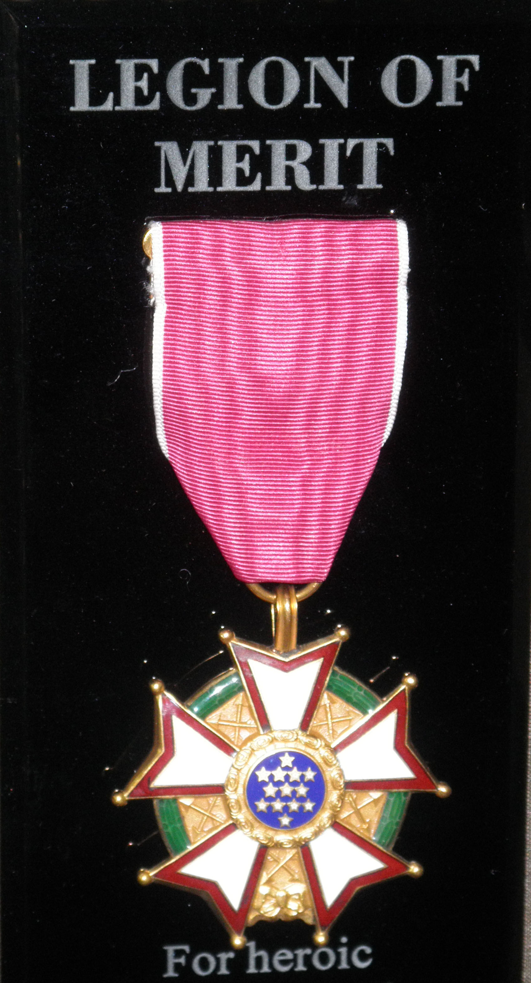 Grover Cleveland Gauntt, Jr. Write Me Something Beautiful