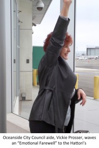 04-02-11-Vickie's quote 'An absolutely amazing story and one I was so thrilled to be part of...