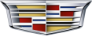 Cadillac
