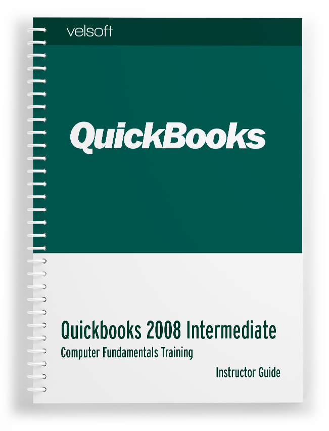 Quickbooks 2008 crack Quickbooks 2008 crack