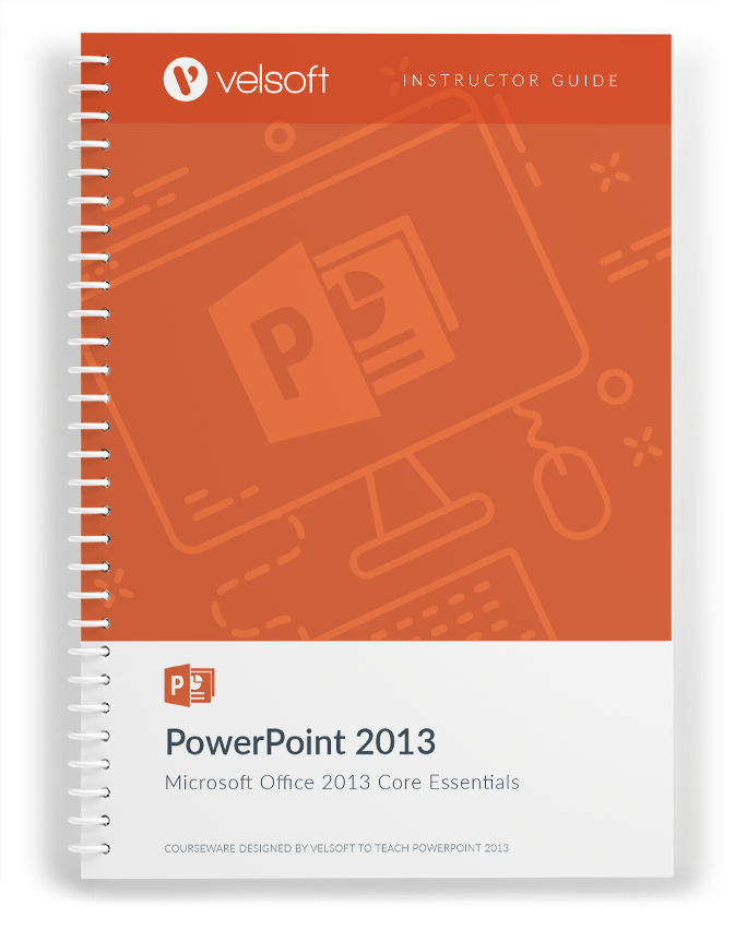 powerpoint essentials