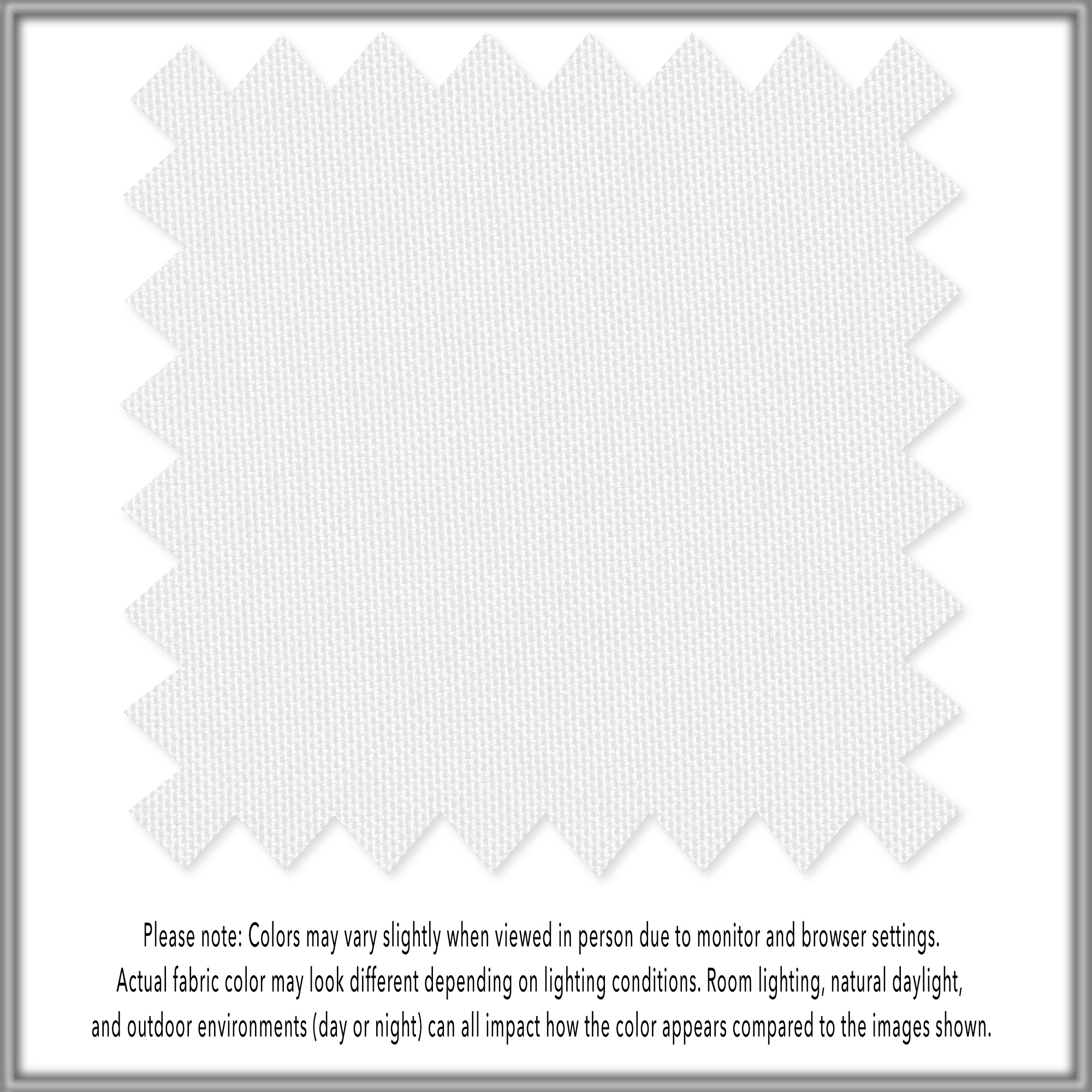 Rectangular Wedding Banquet Polyester Fabric Tablecloth