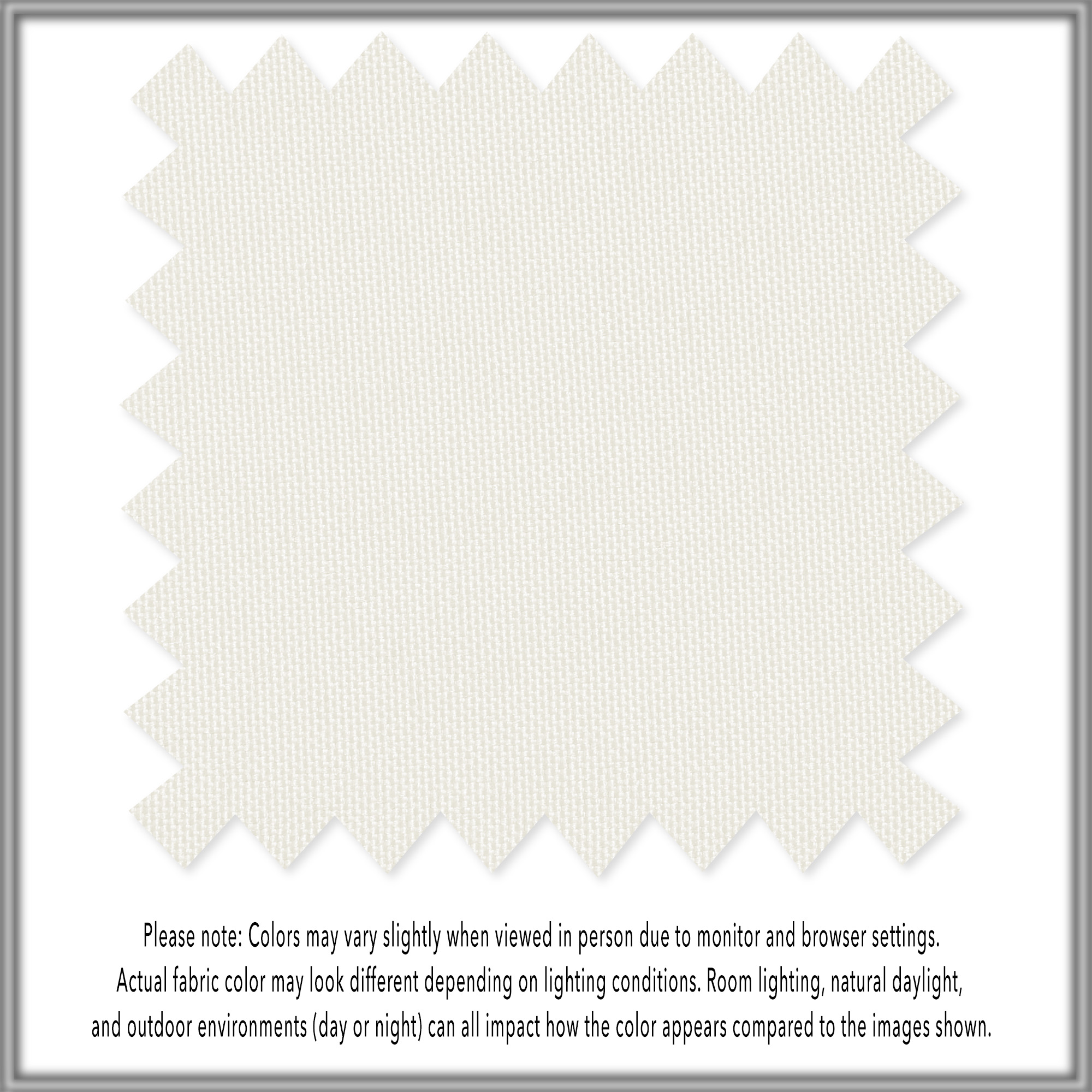 Rectangular Wedding Banquet Polyester Fabric Tablecloth