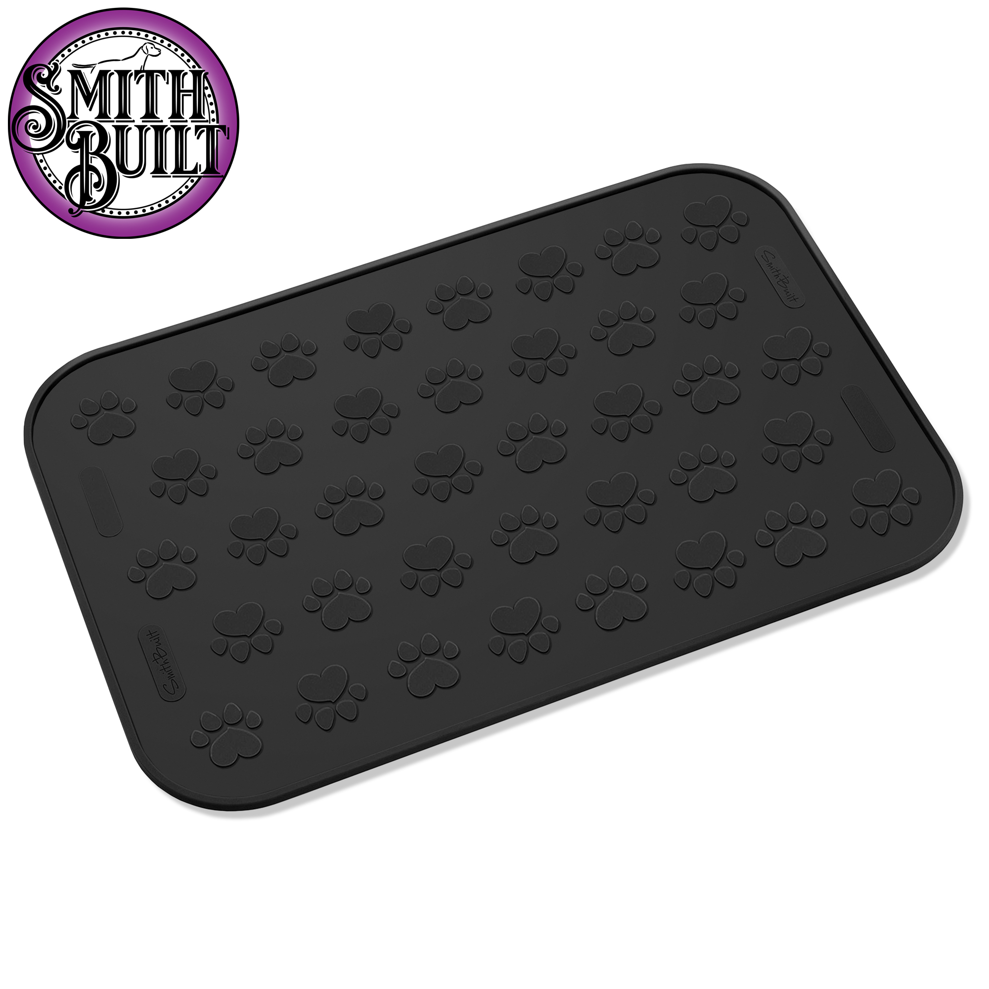 pet silicone mat