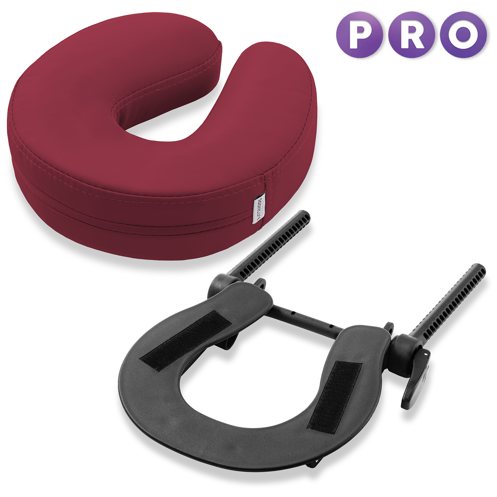 Neotech Products Acquires Pediatric Navel Cradle Hernia Strap