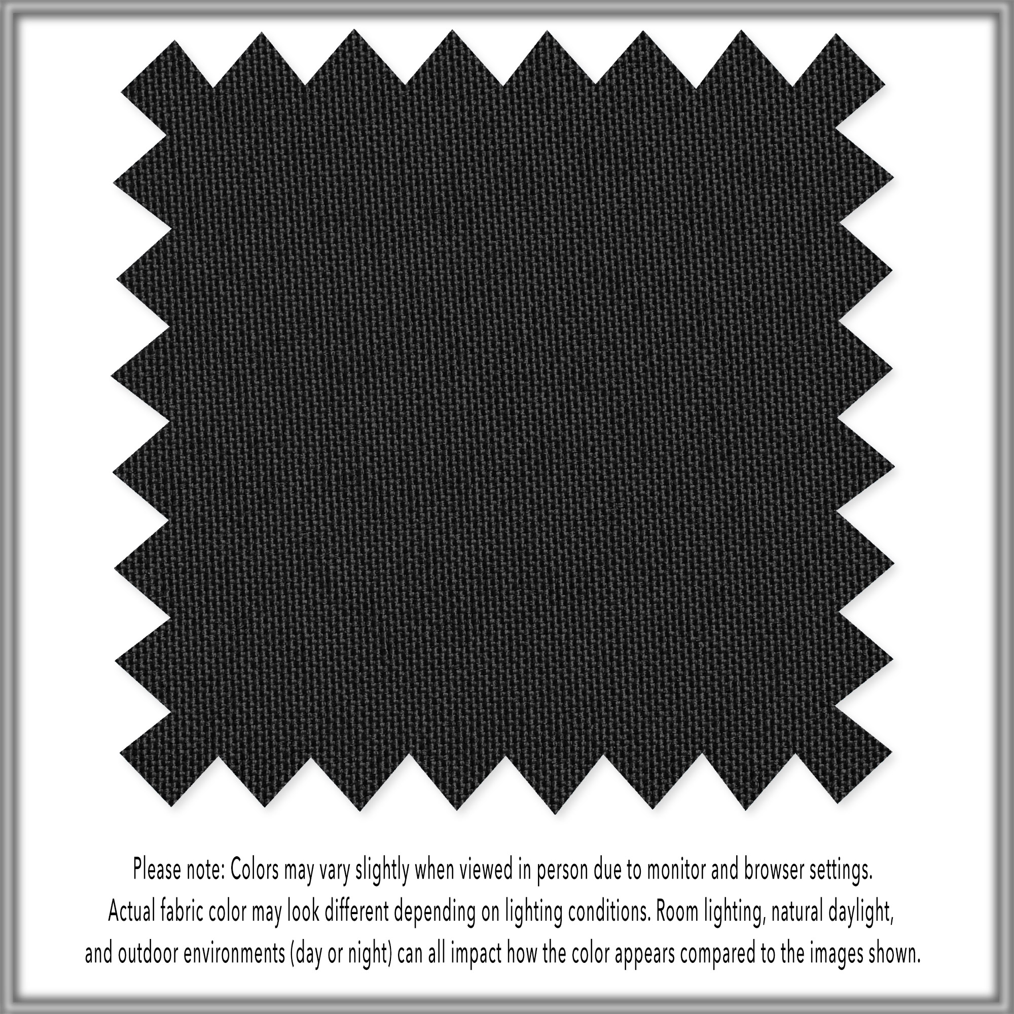 5 Pack Rectangular Wedding Banquet Polyester Fabric Tablecloth